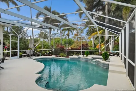 2269 SW Dove Canyon Way Palm City FL 34990