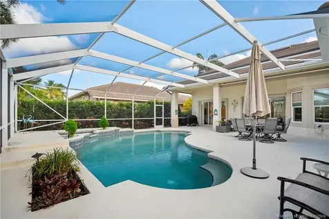 2269 SW Dove Canyon Way Palm City FL 34990