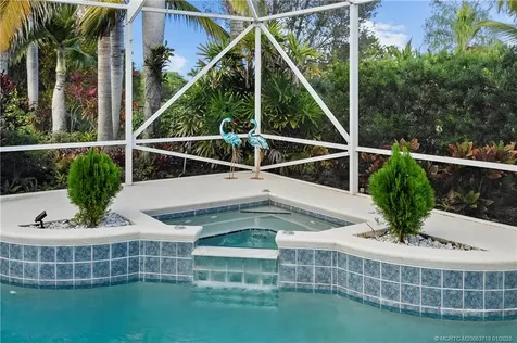 2269 SW Dove Canyon Way Palm City FL 34990