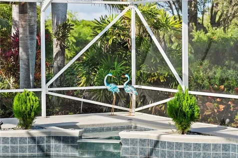 2269 SW Dove Canyon Way Palm City FL 34990