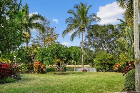 2269 SW Dove Canyon Way Palm City FL 34990