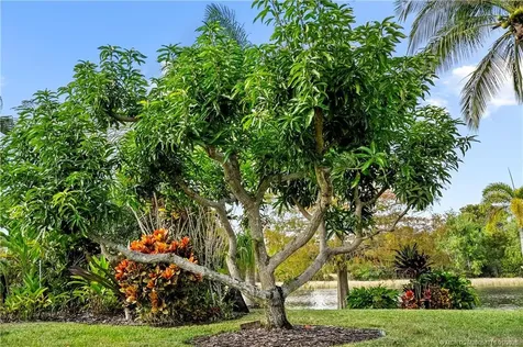 2269 SW Dove Canyon Way Palm City FL 34990