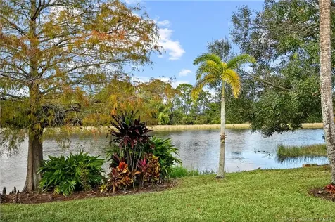 2269 SW Dove Canyon Way Palm City FL 34990