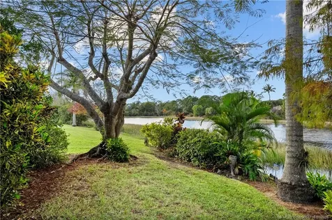 2269 SW Dove Canyon Way Palm City FL 34990