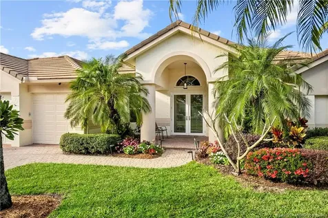 2269 SW Dove Canyon Way Palm City FL 34990