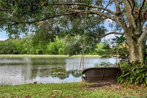 2269 SW Dove Canyon Way Palm City FL 34990