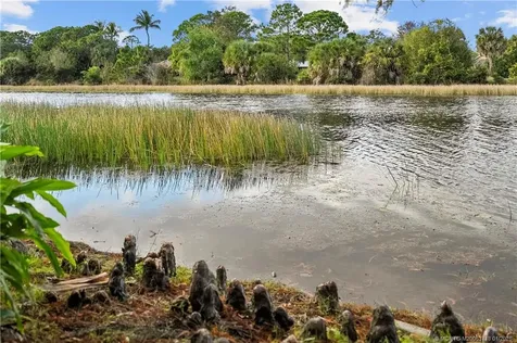 2269 SW Dove Canyon Way Palm City FL 34990