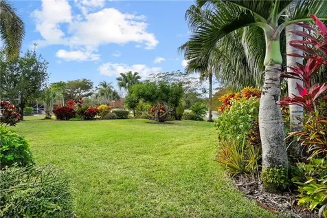 2269 SW Dove Canyon Way Palm City FL 34990