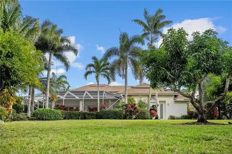 2269 SW Dove Canyon Way Palm City FL 34990