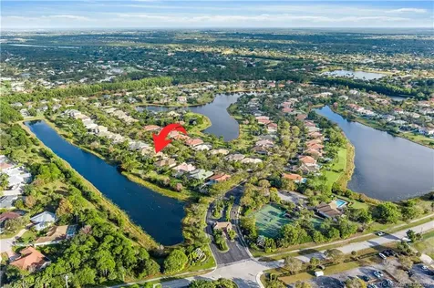 2269 SW Dove Canyon Way Palm City FL 34990