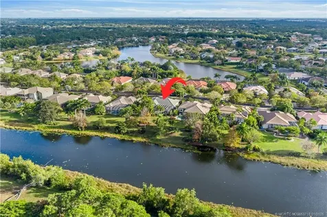 2269 SW Dove Canyon Way Palm City FL 34990