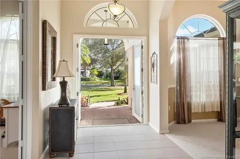 2269 SW Dove Canyon Way Palm City FL 34990