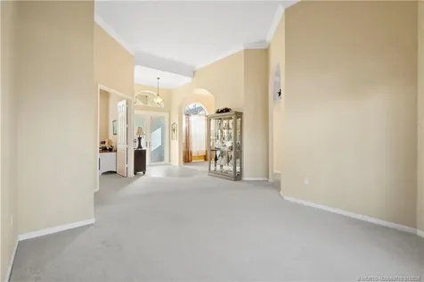 2269 SW Dove Canyon Way Palm City FL 34990