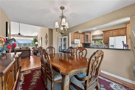 12415 Harbour Ridge Boulevard Palm City FL 34990