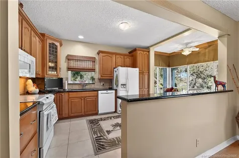 12415 Harbour Ridge Boulevard Palm City FL 34990