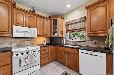 12415 Harbour Ridge Boulevard Palm City FL 34990