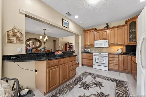 12415 Harbour Ridge Boulevard Palm City FL 34990