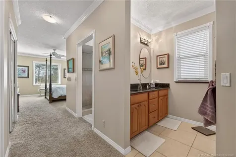 12415 Harbour Ridge Boulevard Palm City FL 34990