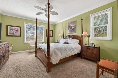 12415 Harbour Ridge Boulevard Palm City FL 34990