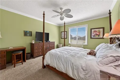 12415 Harbour Ridge Boulevard Palm City FL 34990