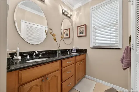 12415 Harbour Ridge Boulevard Palm City FL 34990