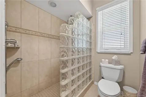 12415 Harbour Ridge Boulevard Palm City FL 34990