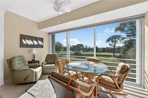 12415 Harbour Ridge Boulevard Palm City FL 34990