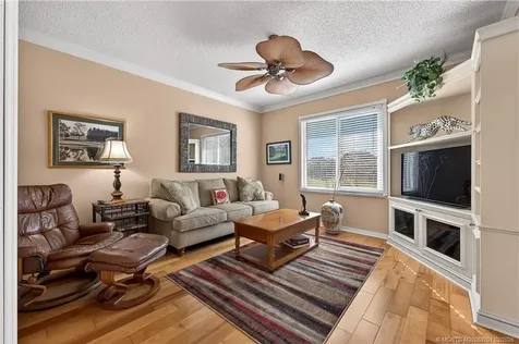 12415 Harbour Ridge Boulevard Palm City FL 34990