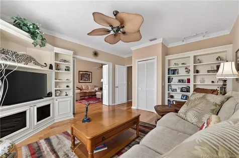 12415 Harbour Ridge Boulevard Palm City FL 34990