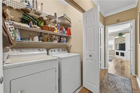 12415 Harbour Ridge Boulevard Palm City FL 34990