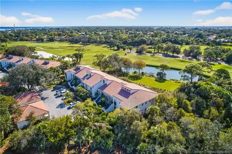 12415 Harbour Ridge Boulevard Palm City FL 34990