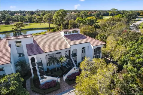 12415 Harbour Ridge Boulevard Palm City FL 34990