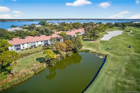 12415 Harbour Ridge Boulevard Palm City FL 34990