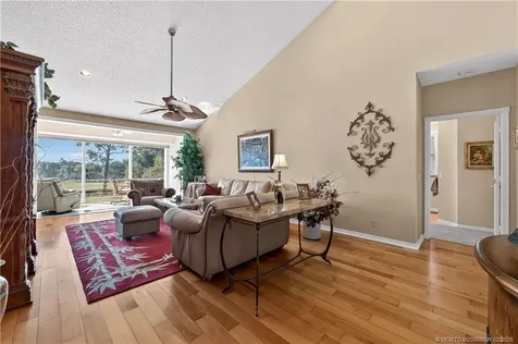 12415 Harbour Ridge Boulevard Palm City FL 34990