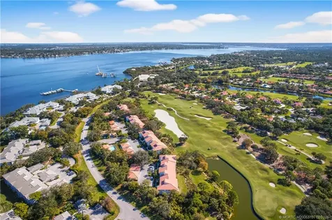 12415 Harbour Ridge Boulevard Palm City FL 34990