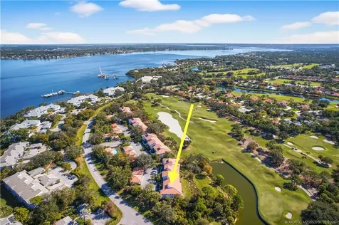 12415 Harbour Ridge Boulevard Palm City FL 34990