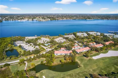 12415 Harbour Ridge Boulevard Palm City FL 34990