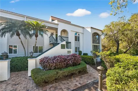 12415 Harbour Ridge Boulevard Palm City FL 34990