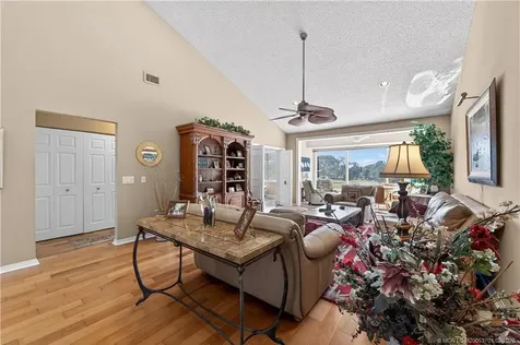 12415 Harbour Ridge Boulevard Palm City FL 34990