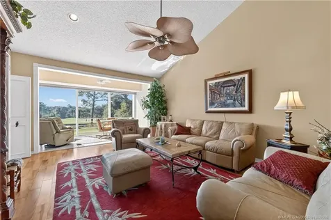 12415 Harbour Ridge Boulevard Palm City FL 34990