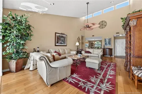 12415 Harbour Ridge Boulevard Palm City FL 34990