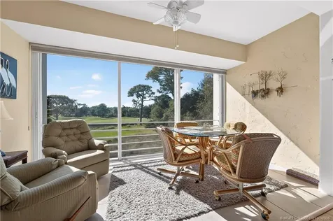 12415 Harbour Ridge Boulevard Palm City FL 34990