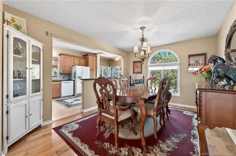 12415 Harbour Ridge Boulevard Palm City FL 34990