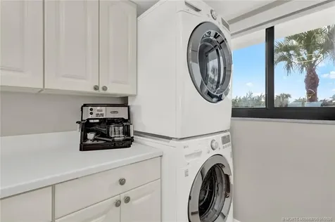 10152 S Ocean Drive Jensen Beach FL 34957