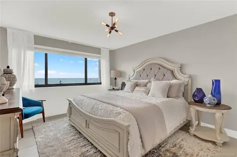 10152 S Ocean Drive Jensen Beach FL 34957