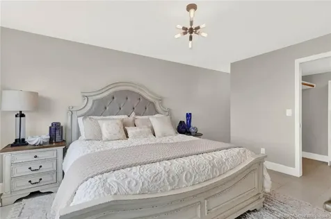 10152 S Ocean Drive Jensen Beach FL 34957