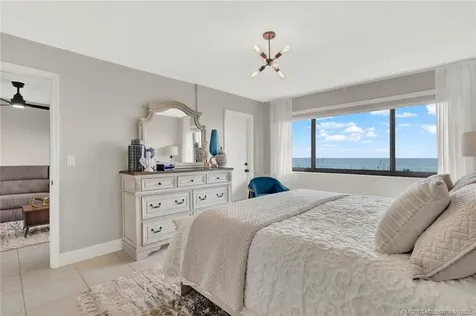 10152 S Ocean Drive Jensen Beach FL 34957