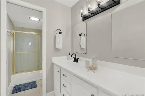 10152 S Ocean Drive Jensen Beach FL 34957