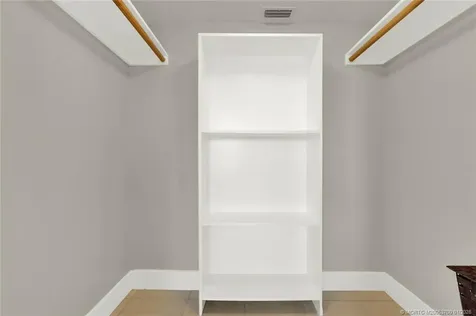 10152 S Ocean Drive Jensen Beach FL 34957