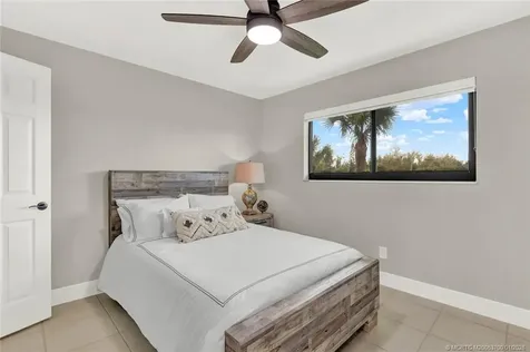 10152 S Ocean Drive Jensen Beach FL 34957